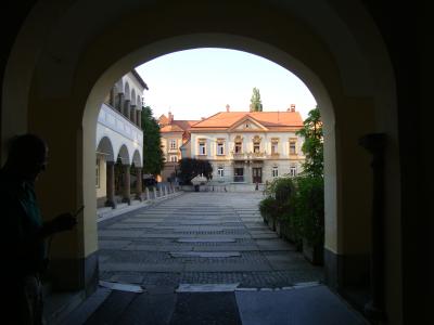 DSC00426