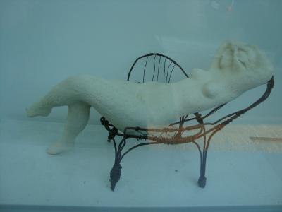 DSC00440