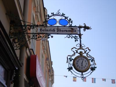 DSC00905