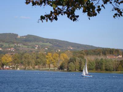 DSC00938