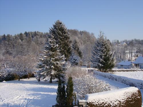 DSC01435