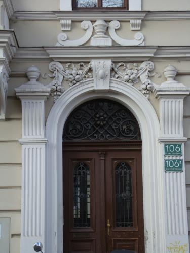 DSC01491