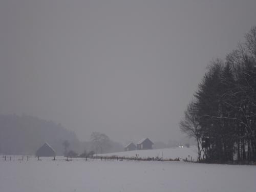 DSC01634