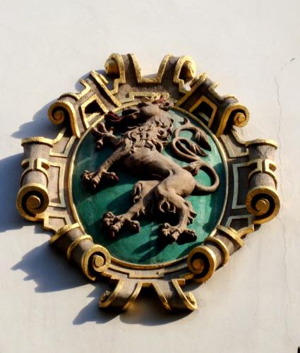 DSC01723-1