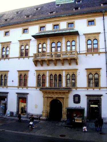DSC01746