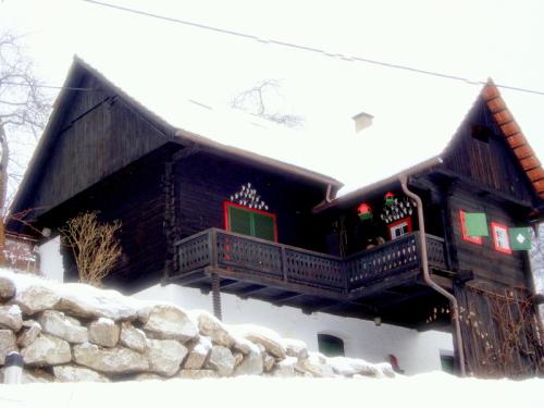 DSC01835-1