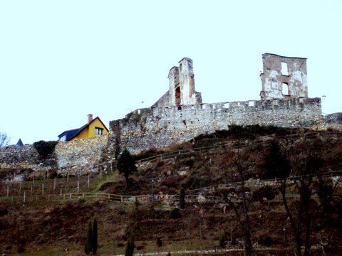 DSC01891