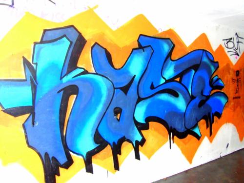 DSC01928