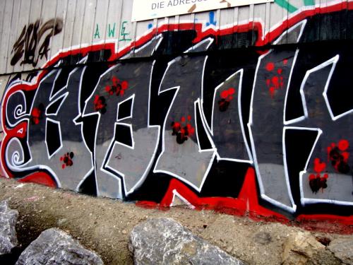 DSC01934