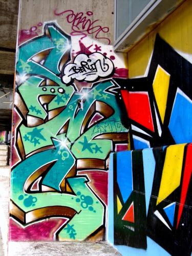 DSC01939