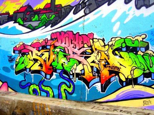 DSC01940