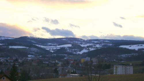 DSC02237-1