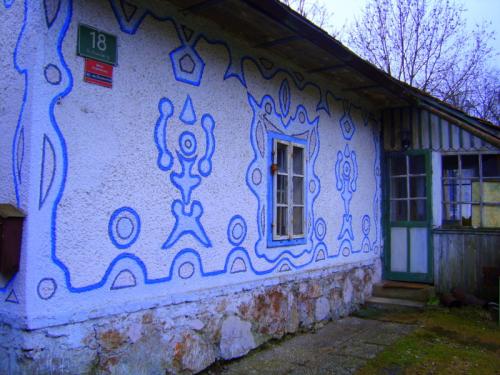 DSC02306