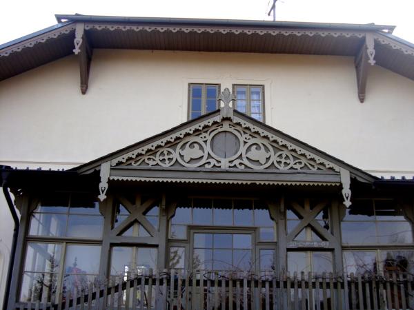 DSC02602