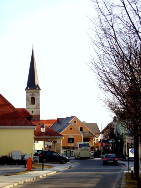DSC02614
