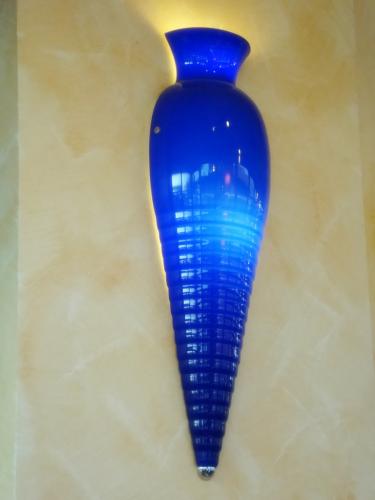 DSC02616