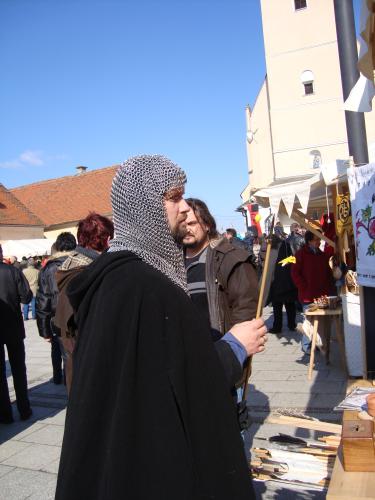 DSC02745