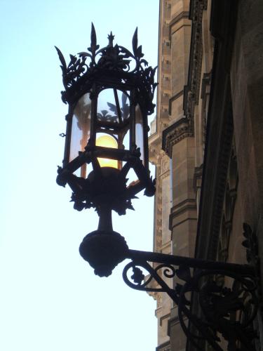 DSC03090
