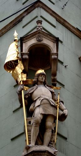 DSC03384