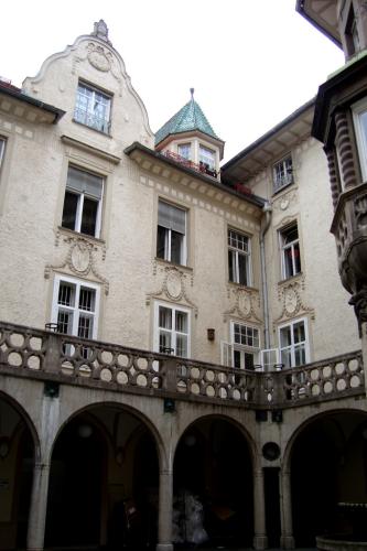 DSC03390
