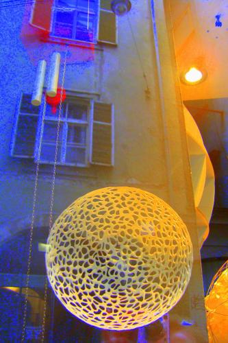 DSC033981