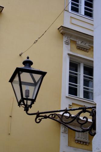 DSC03401