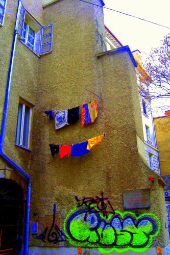 DSC034091