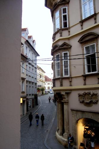 DSC03436