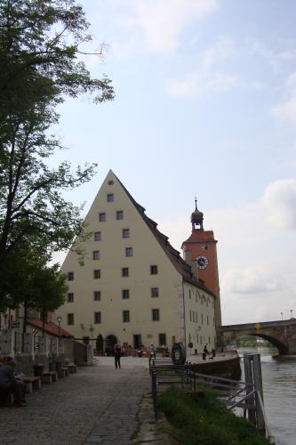 DSC03631