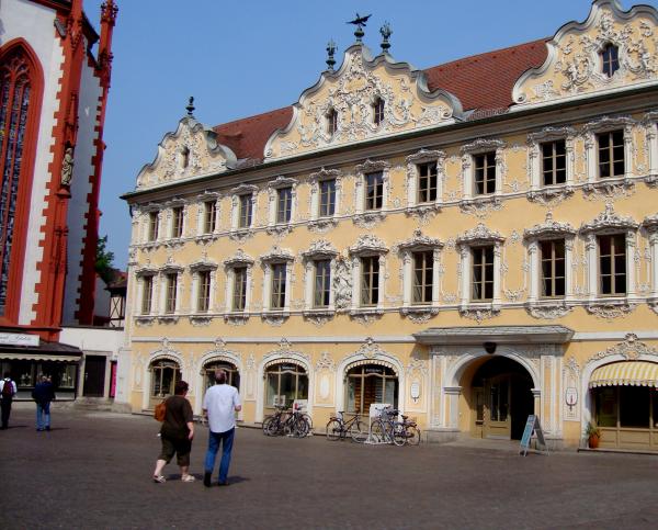 DSC03660
