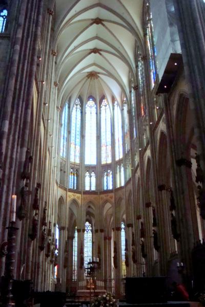 DSC036981