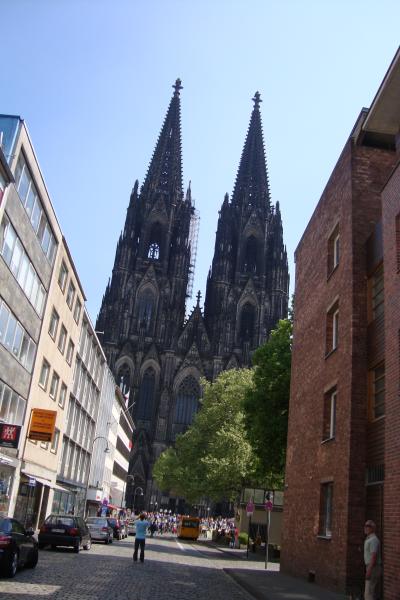 DSC03716