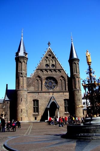 DSC037431