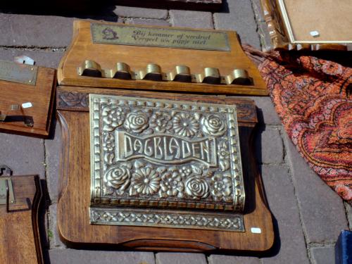 DSC04202