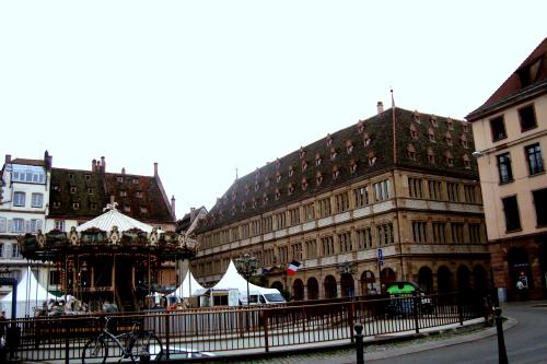 DSC04456