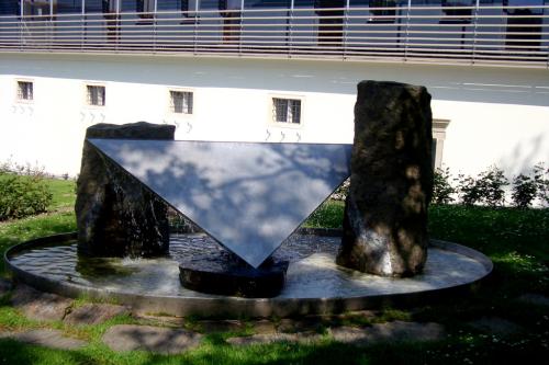 DSC04594