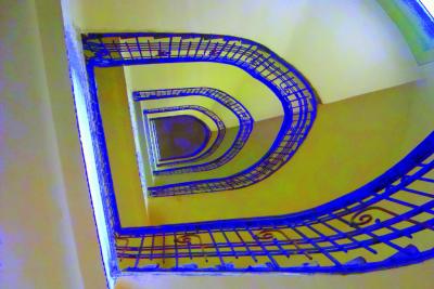 DSC049111