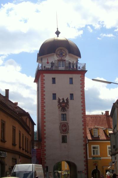 DSC04962