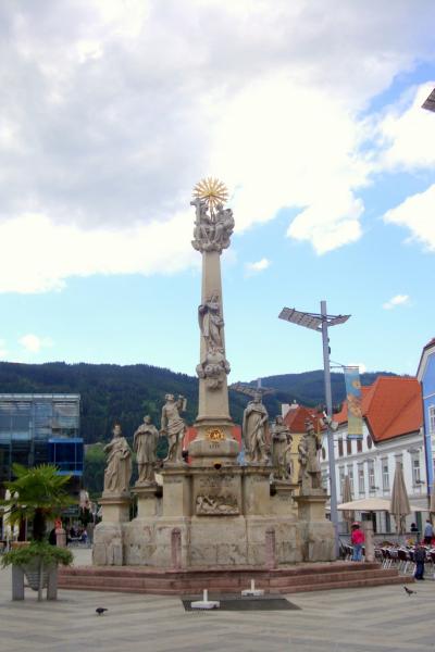 DSC04979-1