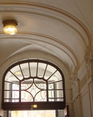 DSC05410