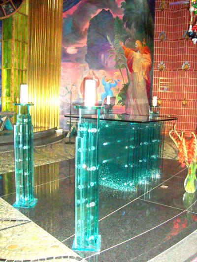 DSC054301