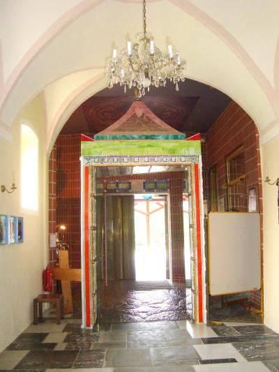 DSC05437