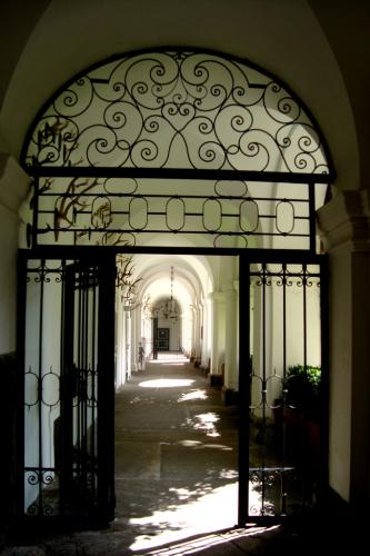 DSC05540
