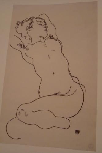 DSC05624