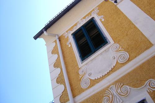 DSC05664