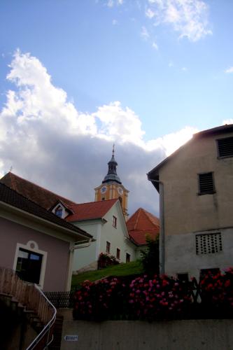DSC05814