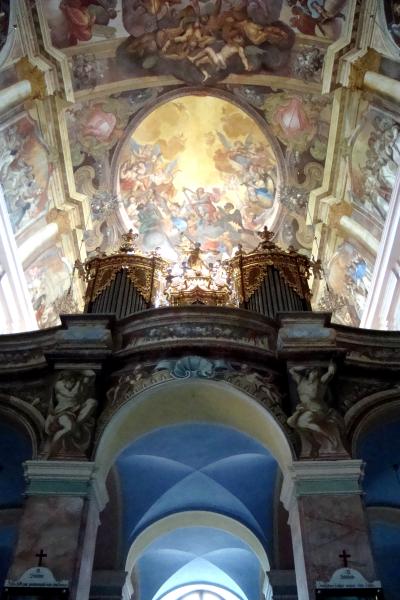 DSC058381