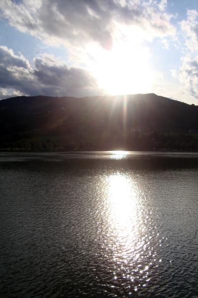DSC05846