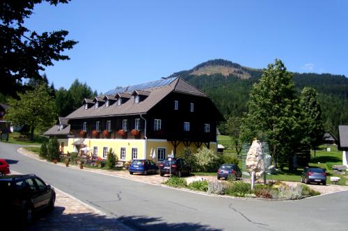 DSC05930