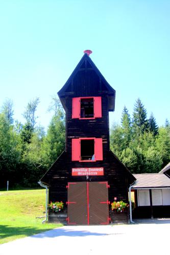 DSC05976
